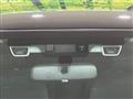 2013 Subaru IMPREZA XV HYBRID