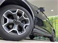 2013 Subaru IMPREZA XV HYBRID