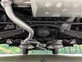 2013 Subaru IMPREZA XV HYBRID