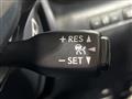 2013 Lexus IS