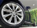 2013 Lexus IS