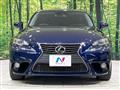 2013 Lexus IS
