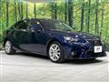 2013 Lexus IS