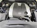 2013 Lexus IS