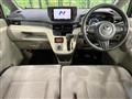 2015 Subaru Stella