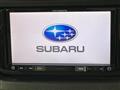 2015 Subaru Stella