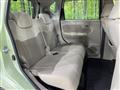2015 Subaru Stella