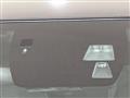 2017 Mazda Demio