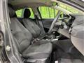 2017 Mazda Demio