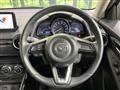 2017 Mazda Demio