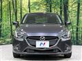 2017 Mazda Demio