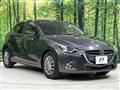 2017 Mazda Demio