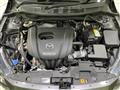 2017 Mazda Demio
