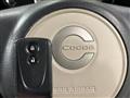 2011 Daihatsu MIRA COCOA