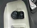 2011 Daihatsu MIRA COCOA