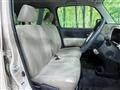 2011 Daihatsu MIRA COCOA