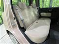 2011 Daihatsu MIRA COCOA