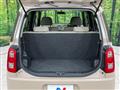 2011 Daihatsu MIRA COCOA