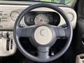2011 Daihatsu MIRA COCOA