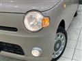 2011 Daihatsu MIRA COCOA
