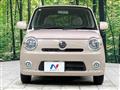 2011 Daihatsu MIRA COCOA