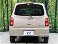 2011 Daihatsu MIRA COCOA