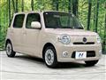 2011 Daihatsu MIRA COCOA