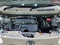 2011 Daihatsu MIRA COCOA