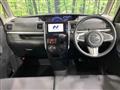 2016 Daihatsu Tanto