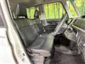 2016 Daihatsu Tanto