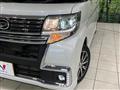 2016 Daihatsu Tanto