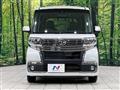 2016 Daihatsu Tanto
