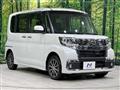 2016 Daihatsu Tanto