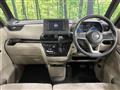 2020 Nissan ROOX