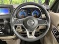 2020 Nissan ROOX
