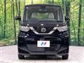 2020 Nissan ROOX