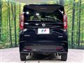 2020 Nissan ROOX