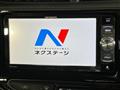 2019 Toyota AQUA