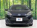 2019 Toyota AQUA