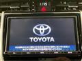 2018 Toyota Harrier Hybrid