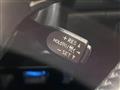 2018 Toyota Harrier Hybrid