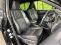 2018 Toyota Harrier Hybrid