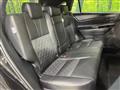 2018 Toyota Harrier Hybrid