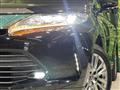 2018 Toyota Harrier Hybrid