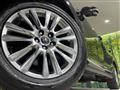 2018 Toyota Harrier Hybrid