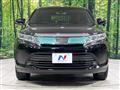 2018 Toyota Harrier Hybrid