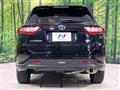 2018 Toyota Harrier Hybrid