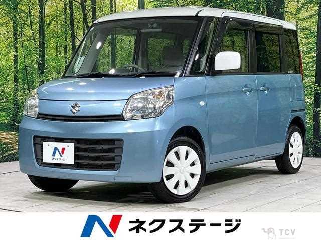 2013 Suzuki Suzuki Others