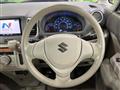 2013 Suzuki Suzuki Others