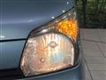 2013 Suzuki Suzuki Others
